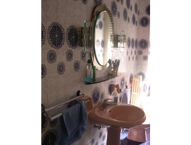 Anteprima foto 4 - Affitto Stanza Singola in Altro da Privato a Salerno (Salerno)