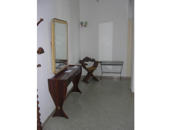 Anteprima foto 6 - Affitto Stanza Singola in Altro da Privato a Salerno (Salerno)