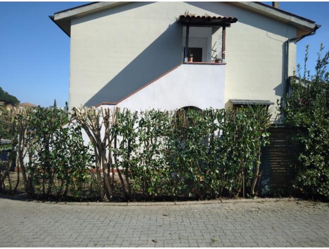 Anteprima foto 1 - Affitto Stanza Singola in Altro da Privato a Santa Maria a Monte - Ponticelli