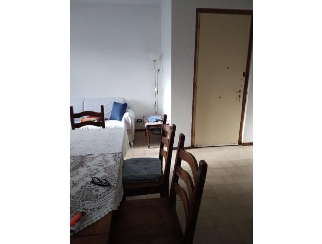Anteprima foto 2 - Affitto Stanza Singola in Altro da Privato a Santa Maria a Monte - Ponticelli