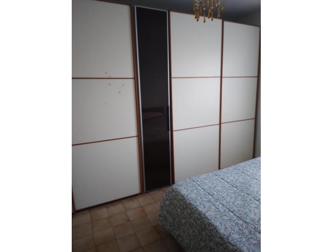 Anteprima foto 4 - Affitto Stanza Singola in Altro da Privato a Santa Maria a Monte - Ponticelli