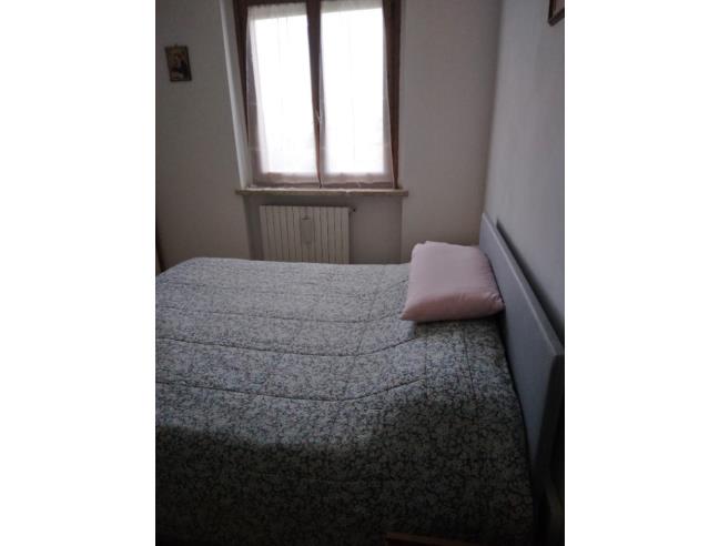 Anteprima foto 6 - Affitto Stanza Singola in Altro da Privato a Santa Maria a Monte - Ponticelli