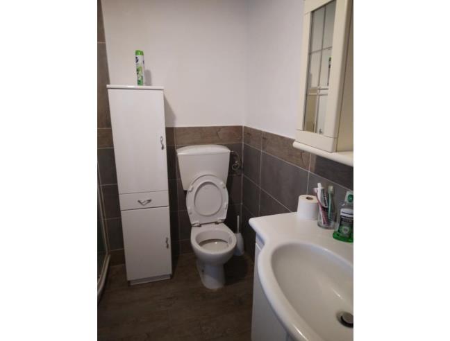 Anteprima foto 8 - Affitto Stanza Singola in Altro da Privato a Santa Maria a Monte - Ponticelli