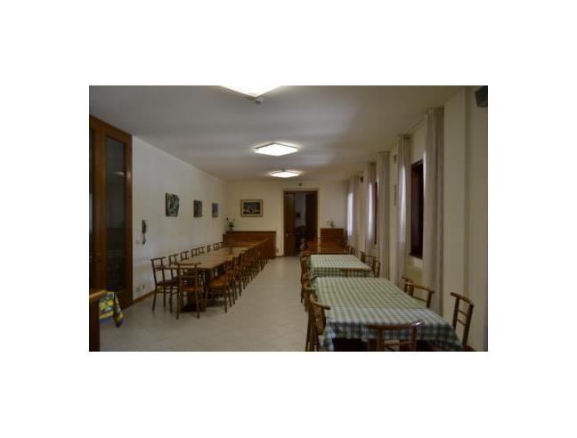 Anteprima foto 2 - Affitto Stanza Singola in Altro da Privato a Udine - Centro città