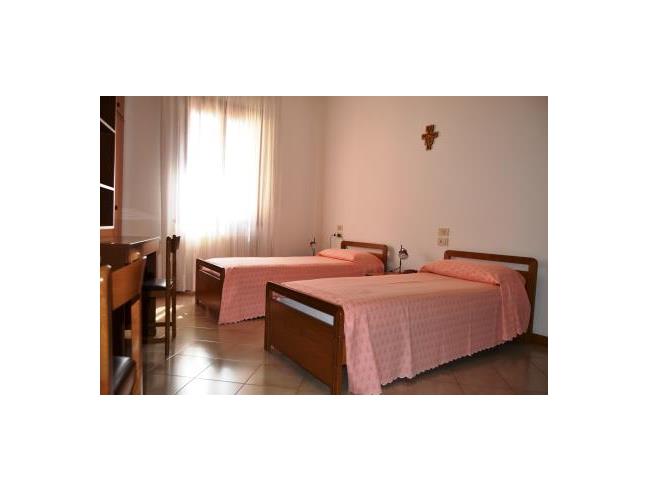 Anteprima foto 5 - Affitto Stanza Singola in Altro da Privato a Udine - Centro città