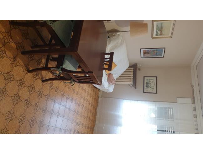 Anteprima foto 2 - Affitto Stanza Singola in Appartamento da Privato a Abano Terme - Monteortone