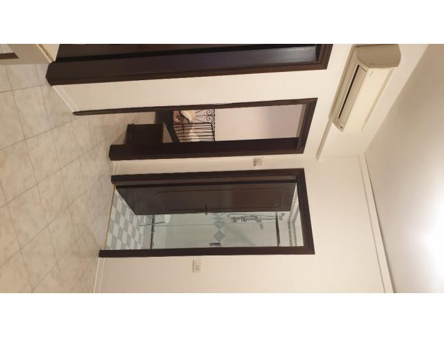 Anteprima foto 3 - Affitto Stanza Singola in Appartamento da Privato a Abano Terme - Monteortone