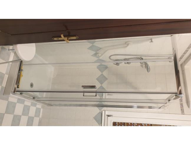 Anteprima foto 4 - Affitto Stanza Singola in Appartamento da Privato a Abano Terme - Monteortone