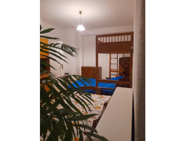 Anteprima foto 1 - Affitto Stanza Singola in Appartamento da Privato a Abbiategrasso (Milano)