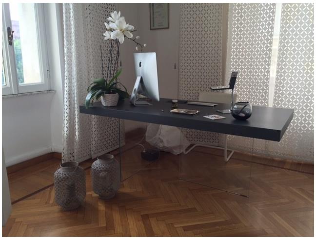 Anteprima foto 5 - Affitto Stanza Singola in Appartamento da Privato a Affile (Roma)