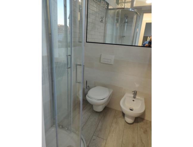 Anteprima foto 3 - Affitto Stanza Singola in Appartamento da Privato a Alba (Cuneo)