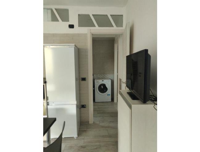 Anteprima foto 5 - Affitto Stanza Singola in Appartamento da Privato a Alba (Cuneo)