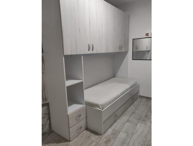 Anteprima foto 8 - Affitto Stanza Singola in Appartamento da Privato a Alba (Cuneo)