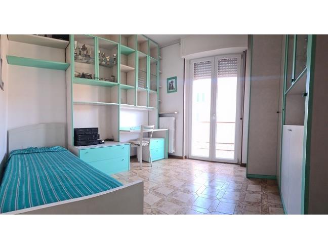 Anteprima foto 3 - Affitto Stanza Singola in Appartamento da Privato a Alessandria (Alessandria)