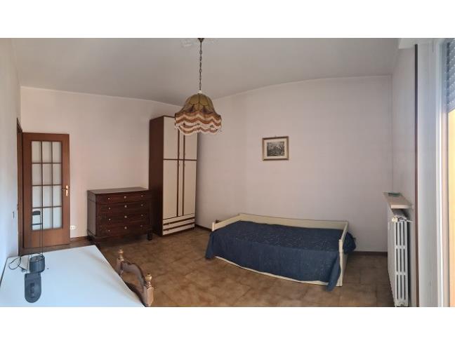 Anteprima foto 4 - Affitto Stanza Singola in Appartamento da Privato a Alessandria (Alessandria)