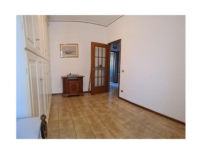 Anteprima foto 5 - Affitto Stanza Singola in Appartamento da Privato a Alessandria (Alessandria)