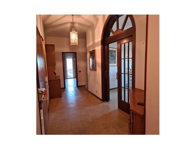 Anteprima foto 8 - Affitto Stanza Singola in Appartamento da Privato a Alessandria (Alessandria)