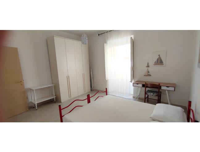 Anteprima foto 5 - Affitto Stanza Singola in Appartamento da Privato a Alghero (Sassari)