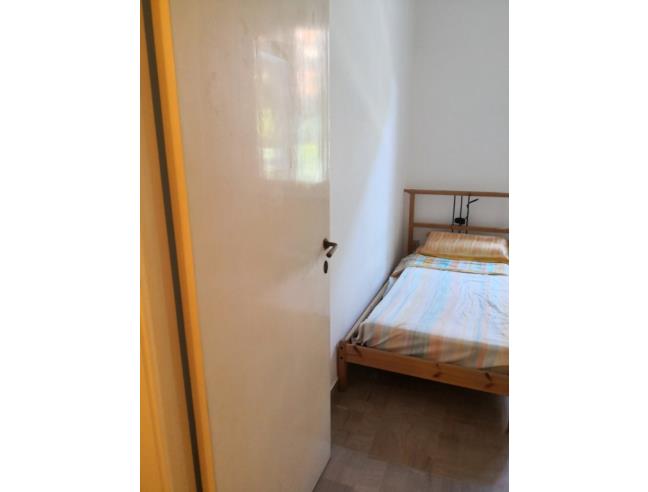 Anteprima foto 2 - Affitto Stanza Singola in Appartamento da Privato a Ancona - Centro città