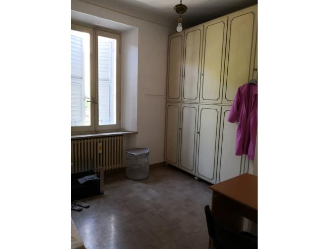 Anteprima foto 3 - Affitto Stanza Singola in Appartamento da Privato a Ancona - Centro città