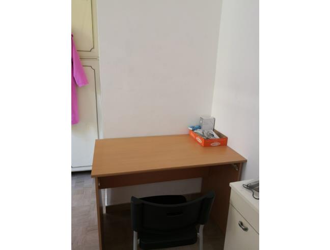 Anteprima foto 4 - Affitto Stanza Singola in Appartamento da Privato a Ancona - Centro città