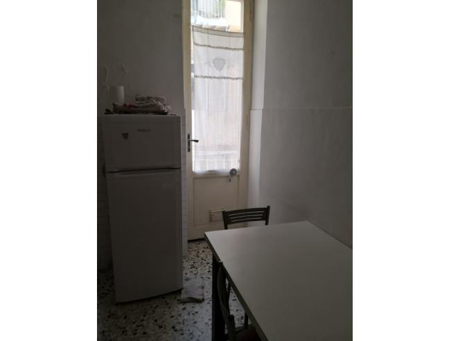 Anteprima foto 5 - Affitto Stanza Singola in Appartamento da Privato a Ancona - Centro città