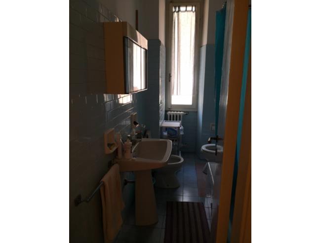 Anteprima foto 6 - Affitto Stanza Singola in Appartamento da Privato a Ancona - Centro città