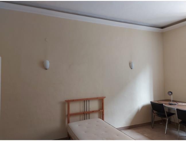 Anteprima foto 8 - Affitto Stanza Singola in Appartamento da Privato a Ancona - Centro città