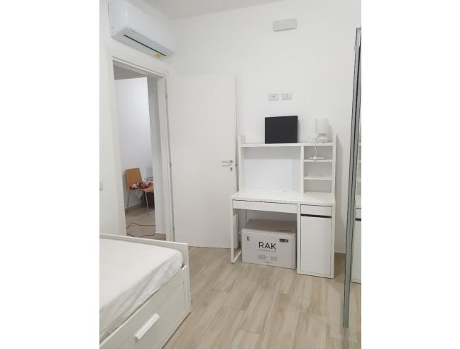 Anteprima foto 2 - Affitto Stanza Singola in Appartamento da Privato a Aprilia (Latina)