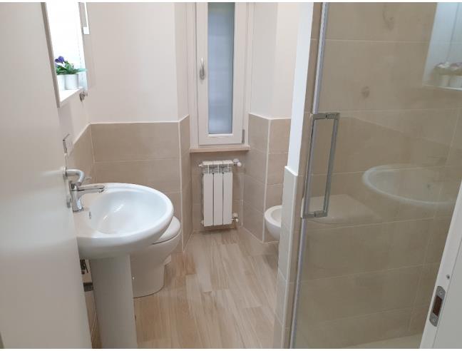 Anteprima foto 3 - Affitto Stanza Singola in Appartamento da Privato a Aprilia (Latina)