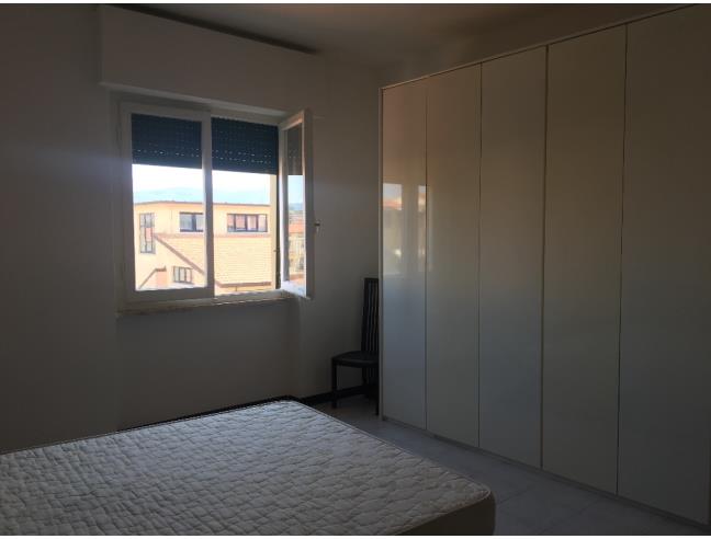 Anteprima foto 3 - Affitto Stanza Singola in Appartamento da Privato a Arezzo (Arezzo)