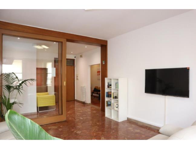 Anteprima foto 6 - Affitto Stanza Singola in Appartamento da Privato a Arezzo (Arezzo)