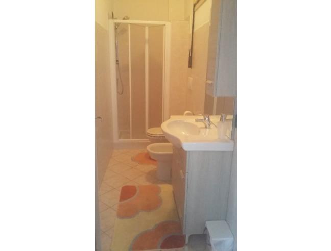 Anteprima foto 2 - Affitto Stanza Singola in Appartamento da Privato a Arona (Novara)