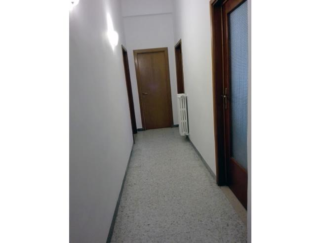 Anteprima foto 2 - Affitto Stanza Singola in Appartamento da Privato a Ascoli Piceno - Centro città