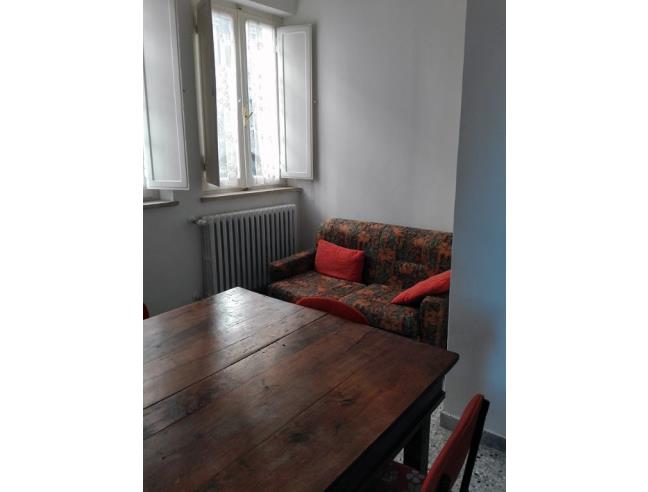 Anteprima foto 3 - Affitto Stanza Singola in Appartamento da Privato a Ascoli Piceno - Centro città