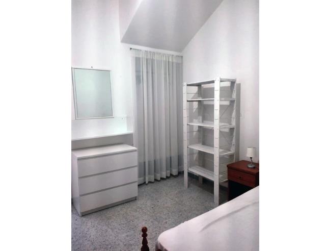 Anteprima foto 6 - Affitto Stanza Singola in Appartamento da Privato a Ascoli Piceno - Centro città