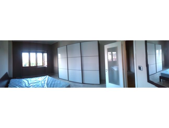 Anteprima foto 3 - Affitto Stanza Singola in Appartamento da Privato a Avellino - Centro città