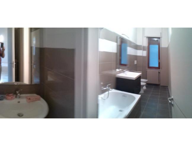 Anteprima foto 5 - Affitto Stanza Singola in Appartamento da Privato a Avellino - Centro città