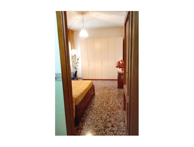 Anteprima foto 1 - Affitto Stanza Singola in Appartamento da Privato a Aversa (Caserta)