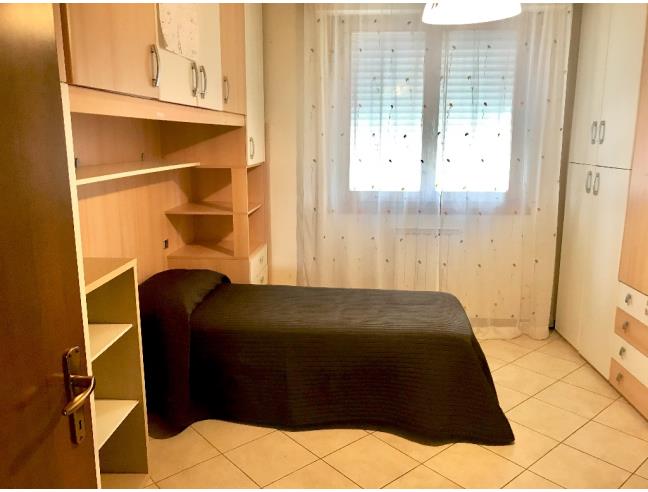 Anteprima foto 1 - Affitto Stanza Singola in Appartamento da Privato a Bagno a Ripoli (Firenze)