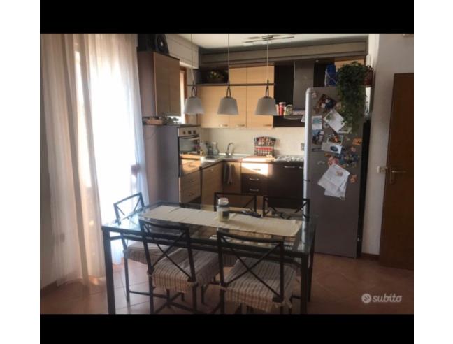 Anteprima foto 4 - Affitto Stanza Singola in Appartamento da Privato a Bagno a Ripoli (Firenze)