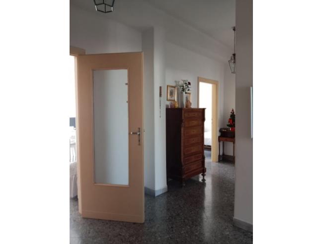 Anteprima foto 5 - Affitto Stanza Singola in Appartamento da Privato a Bari - Città Vecchia