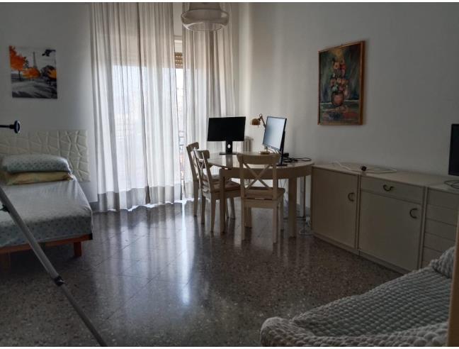 Anteprima foto 8 - Affitto Stanza Singola in Appartamento da Privato a Bari - Città Vecchia
