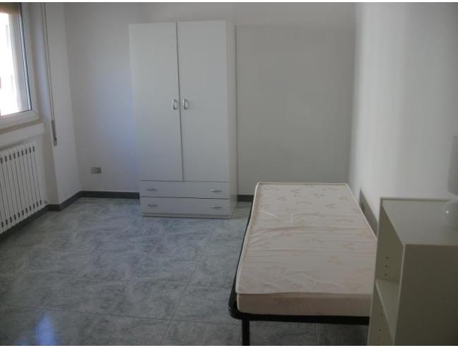Anteprima foto 2 - Affitto Stanza Singola in Appartamento da Privato a Bari - Japigia