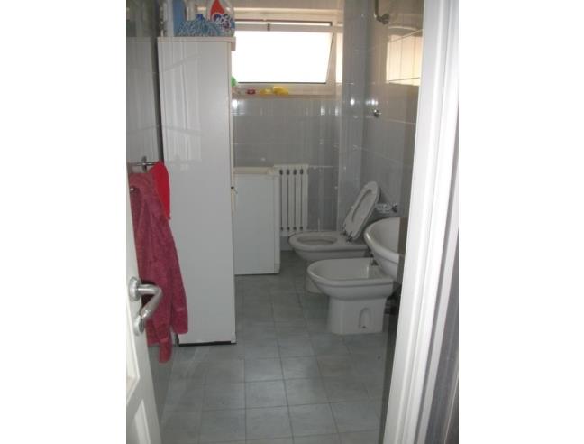 Anteprima foto 3 - Affitto Stanza Singola in Appartamento da Privato a Bari - Japigia