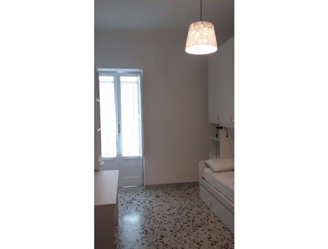 Anteprima foto 3 - Affitto Stanza Singola in Appartamento da Privato a Bari - Libertà