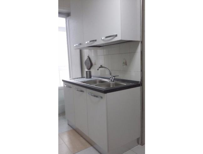 Anteprima foto 7 - Affitto Stanza Singola in Appartamento da Privato a Bari - Libertà