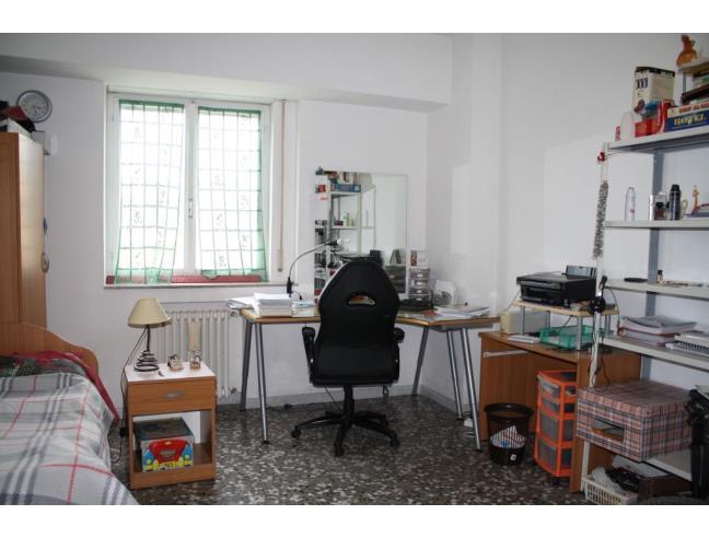 Anteprima foto 1 - Affitto Stanza Singola in Appartamento da Privato a Bari - Marconi a faro