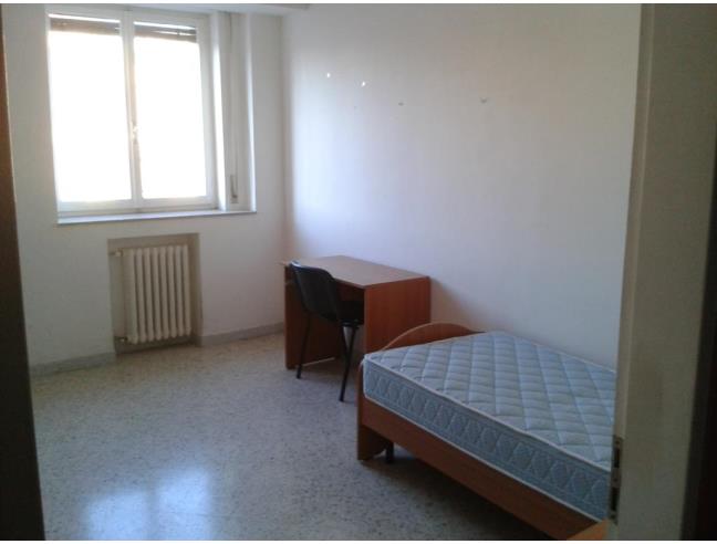 Anteprima foto 2 - Affitto Stanza Singola in Appartamento da Privato a Bari - Marconi a faro