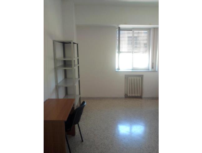 Anteprima foto 4 - Affitto Stanza Singola in Appartamento da Privato a Bari - Marconi a faro